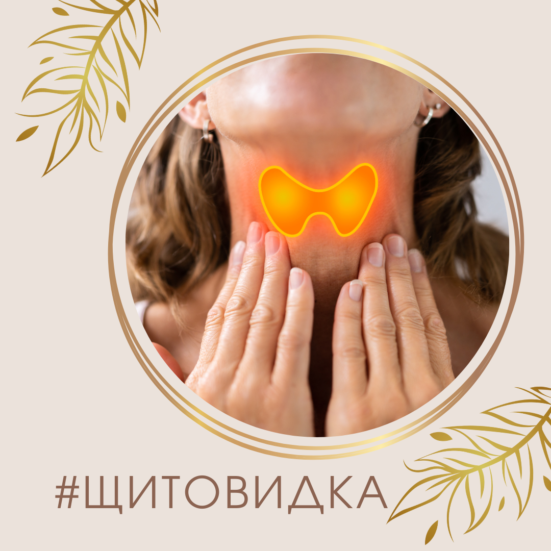 Хочу попробовать! Базовый курс Хочу попробовать! Базовый курс