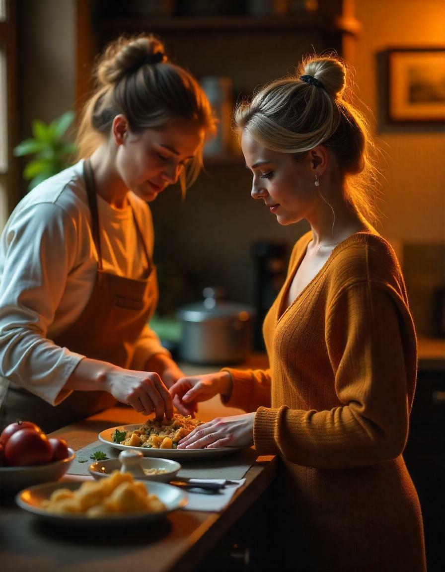 Кетопитание для здоровья и сброса лишнего веса <br>