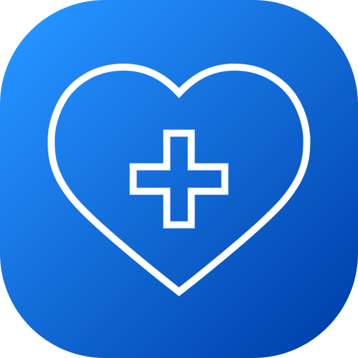 icon - /uploads/s/e/m/d/emdewqsnxgk5/img/full_M7gyCPY7.png