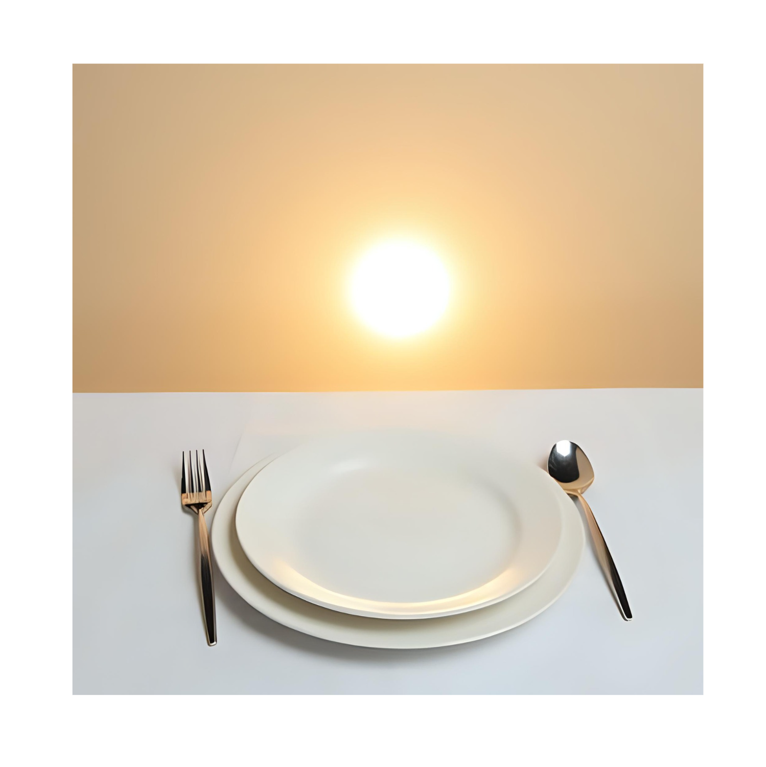 Голодание в домашних условиях <br>