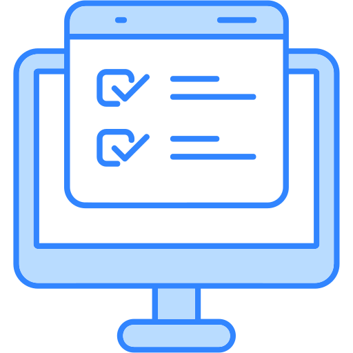 icon - /uploads/s/e/m/d/emdewqsnxgk5/img/full_fqozowVz.png